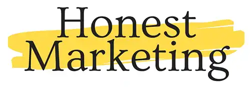 Honest Marketing